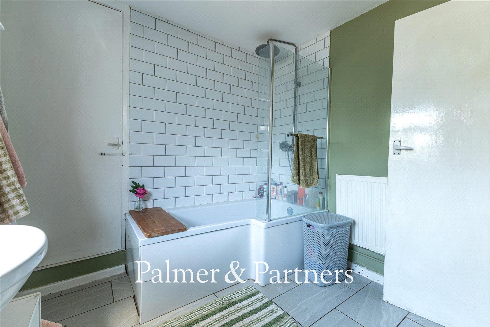 Property Image 3d325b5b-3929-4b18-8a72-ec341a2cbffa