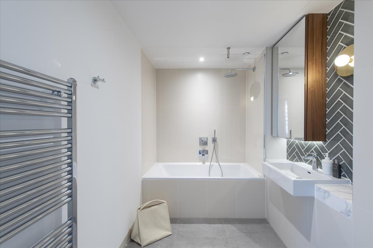 Property Image 3d329a1b-3826-4fe0-8fc7-88a78978bb59