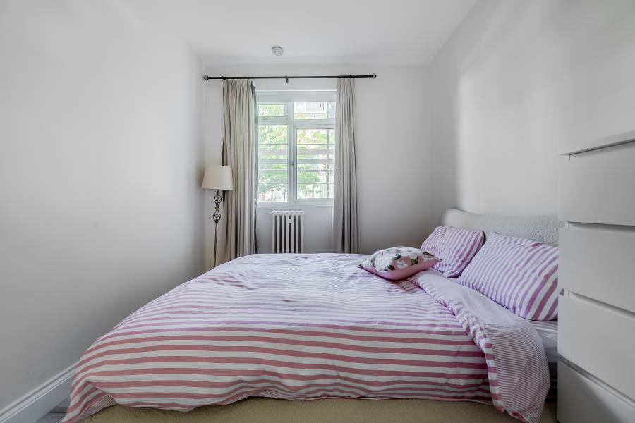Property Image 3d32b8e1-e64b-44da-9db7-e36b566fc438
