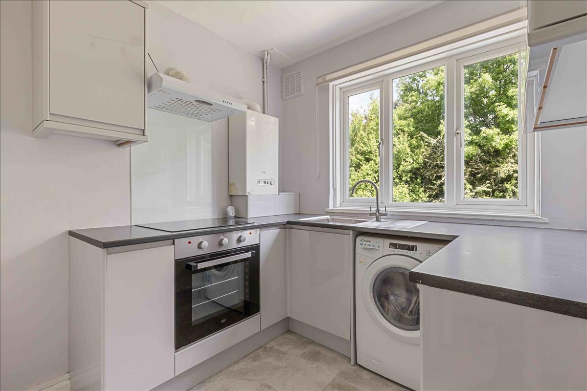 Property Image 3d32caf0-6848-4bba-93c7-eb8afbde0351