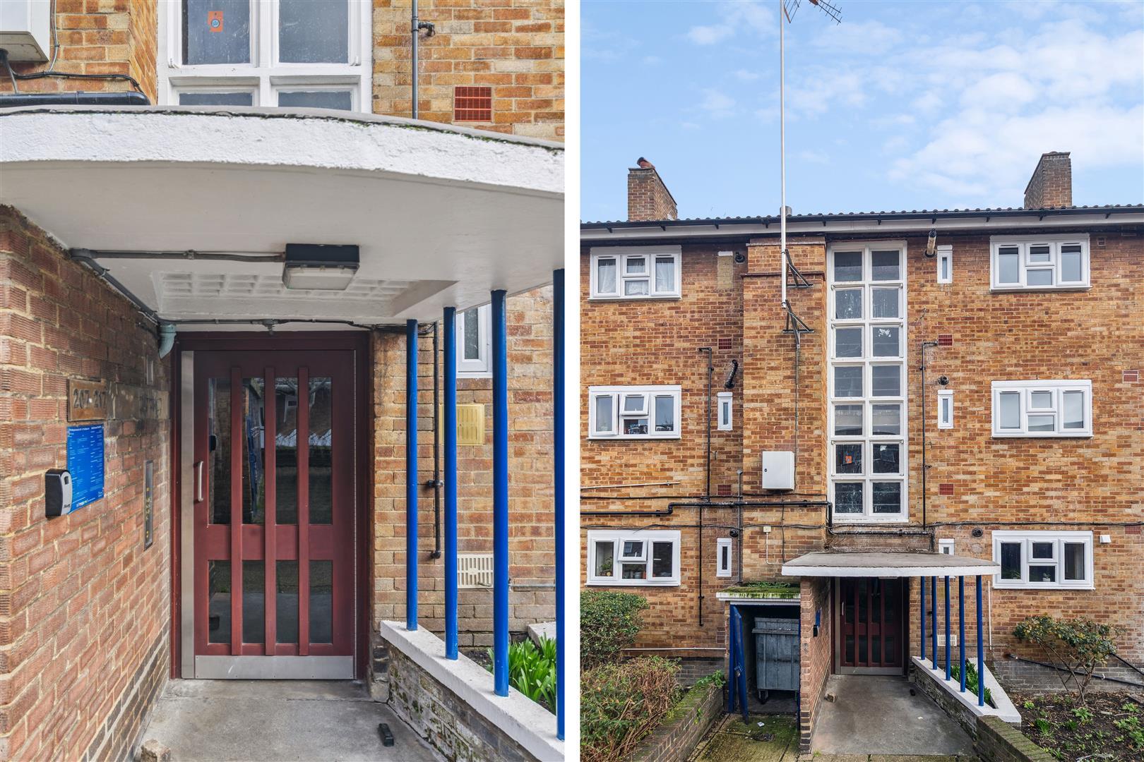 Property Image 3d33957b-2cf0-4561-a6ae-dcb227b5abb8
