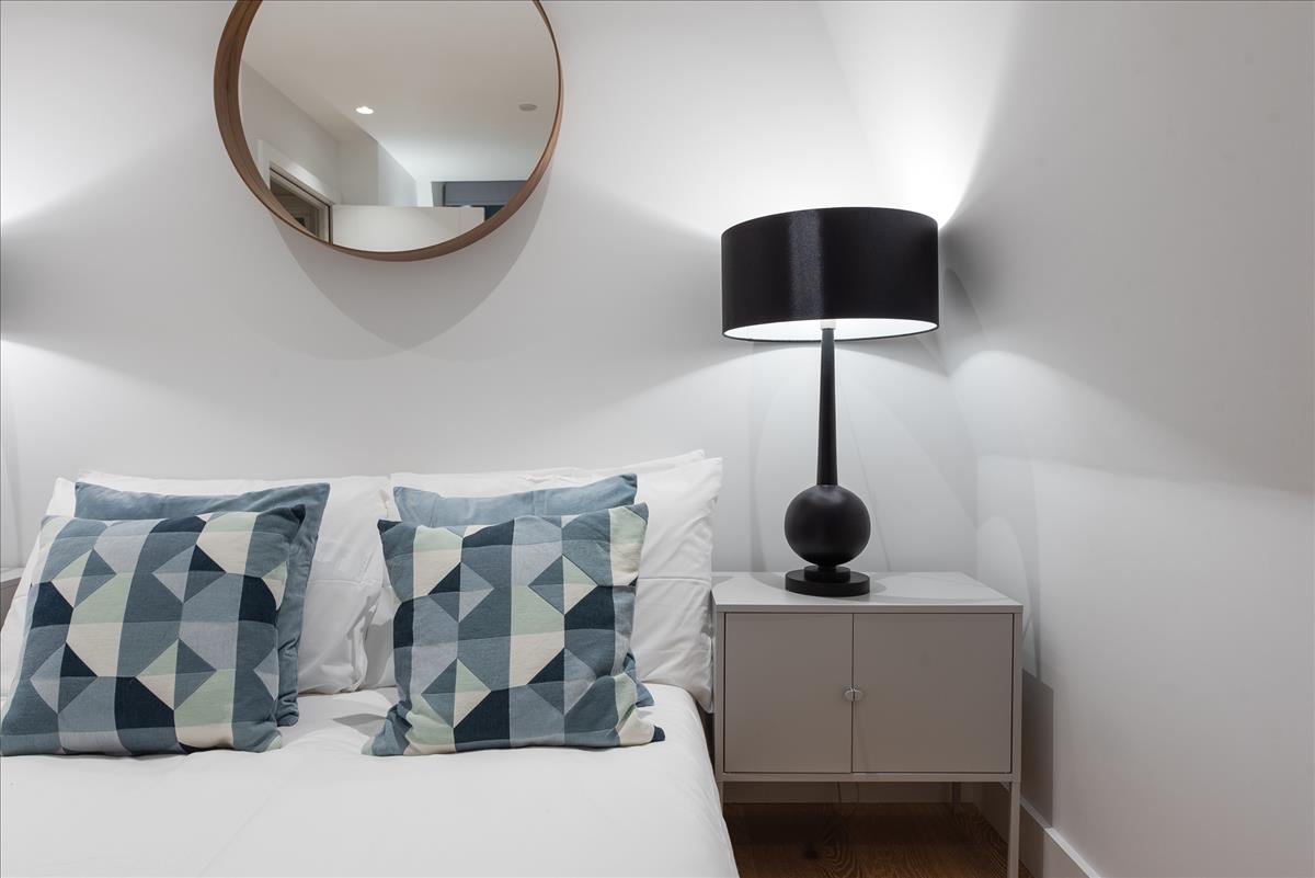 Property Image 3d3461dd-3037-4603-863a-c7b8f8649a79