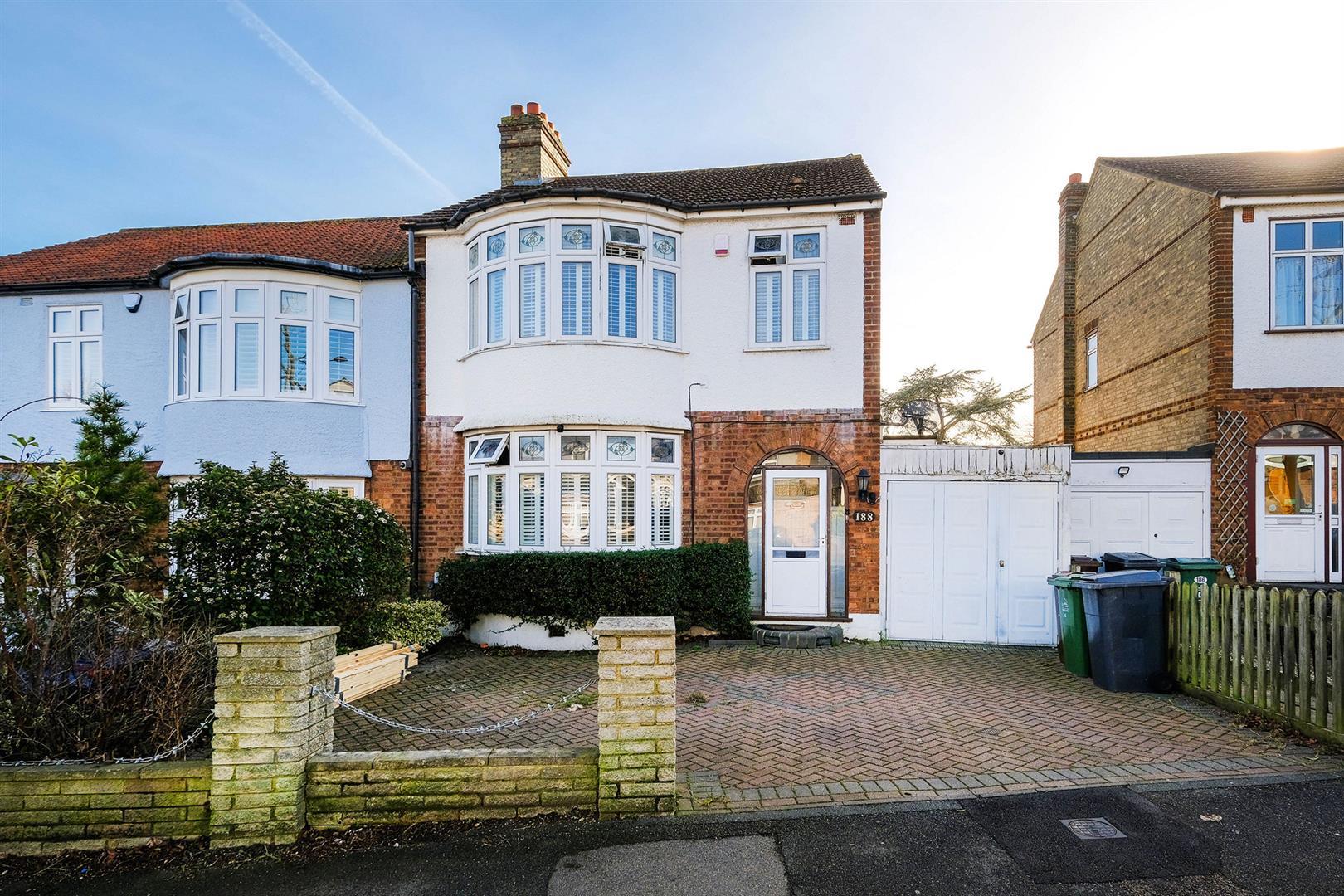 Property Image 3d34ea43-cce1-419c-a3e7-0e92266d4f98