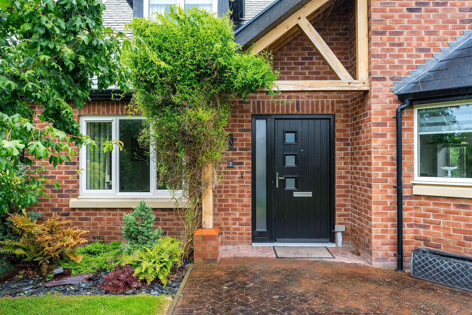 Property Image 3d34f40f-84d6-4a43-923b-aa282c5730ef