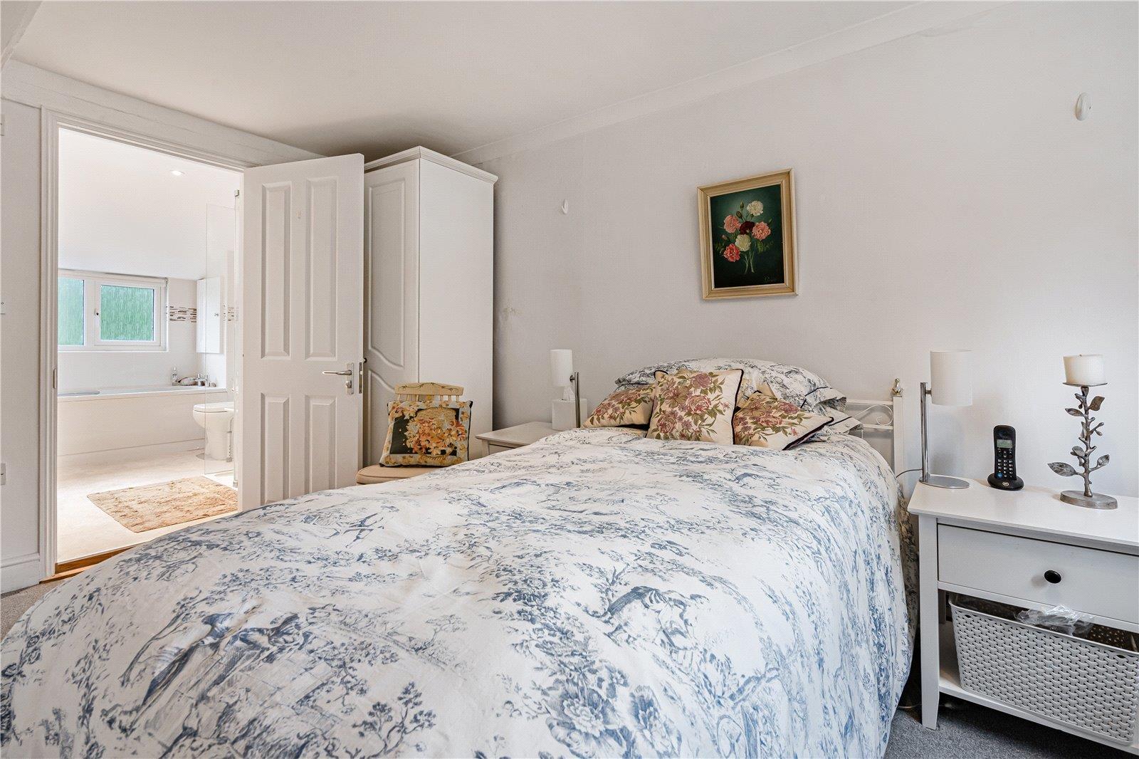 Property Image 3d3570bf-9c4d-4e74-ac5c-97a50783dbc9
