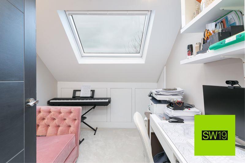 Property Image 3d35748b-6341-40f1-8f73-a258dc98519f
