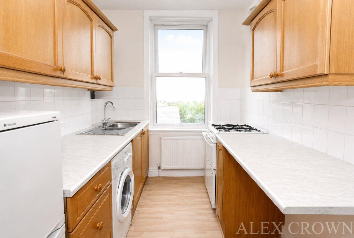 Property Image 3d37fe51-d08b-4514-b6a8-587746fdbb23