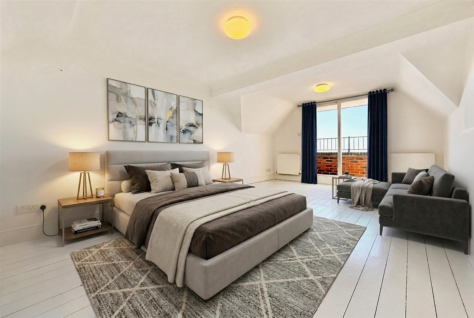Property Image 3d3839de-0926-49f3-b52c-f2e38eaf4165