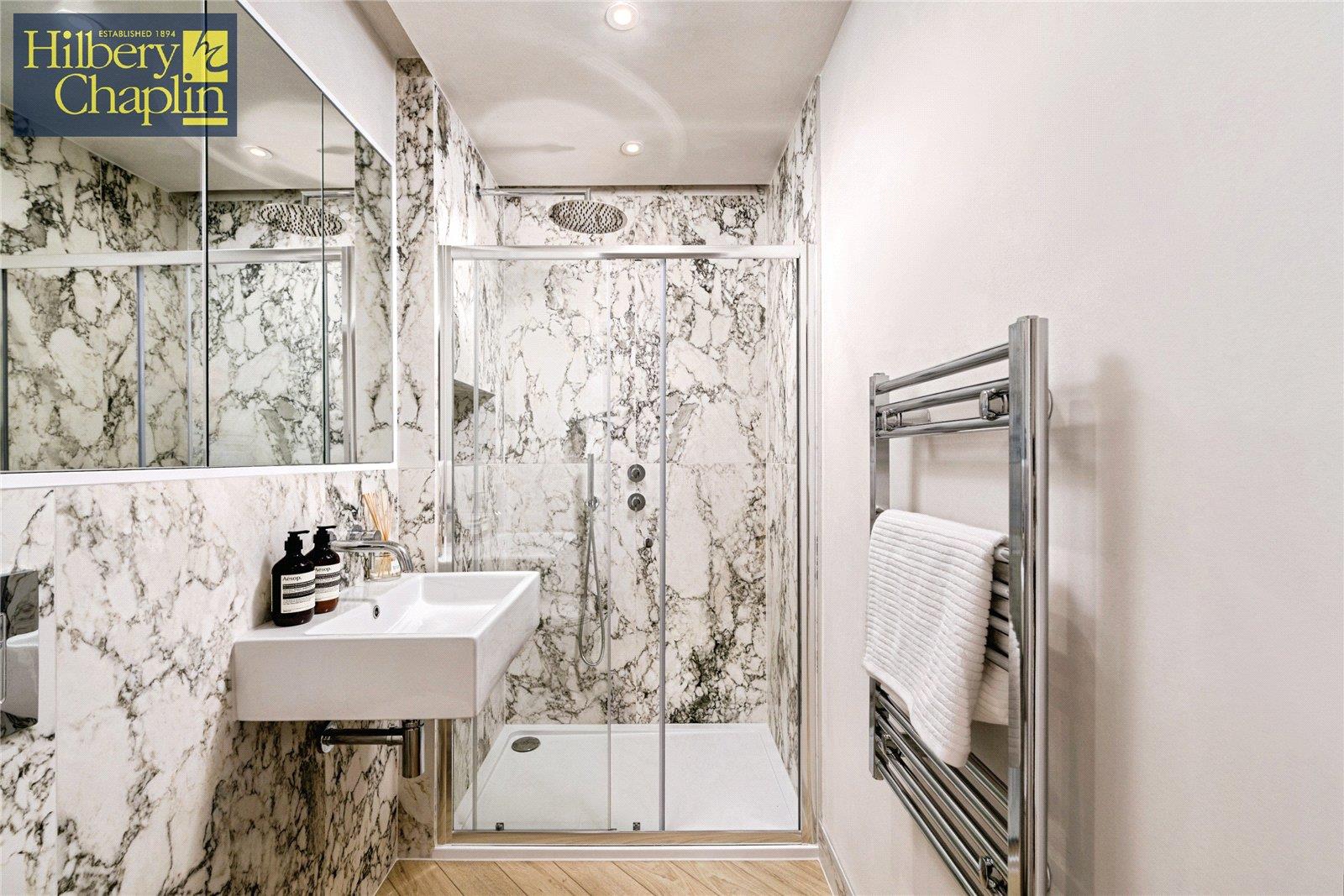 Property Image 3d385acc-cd83-45c7-87b4-fe95347a3112