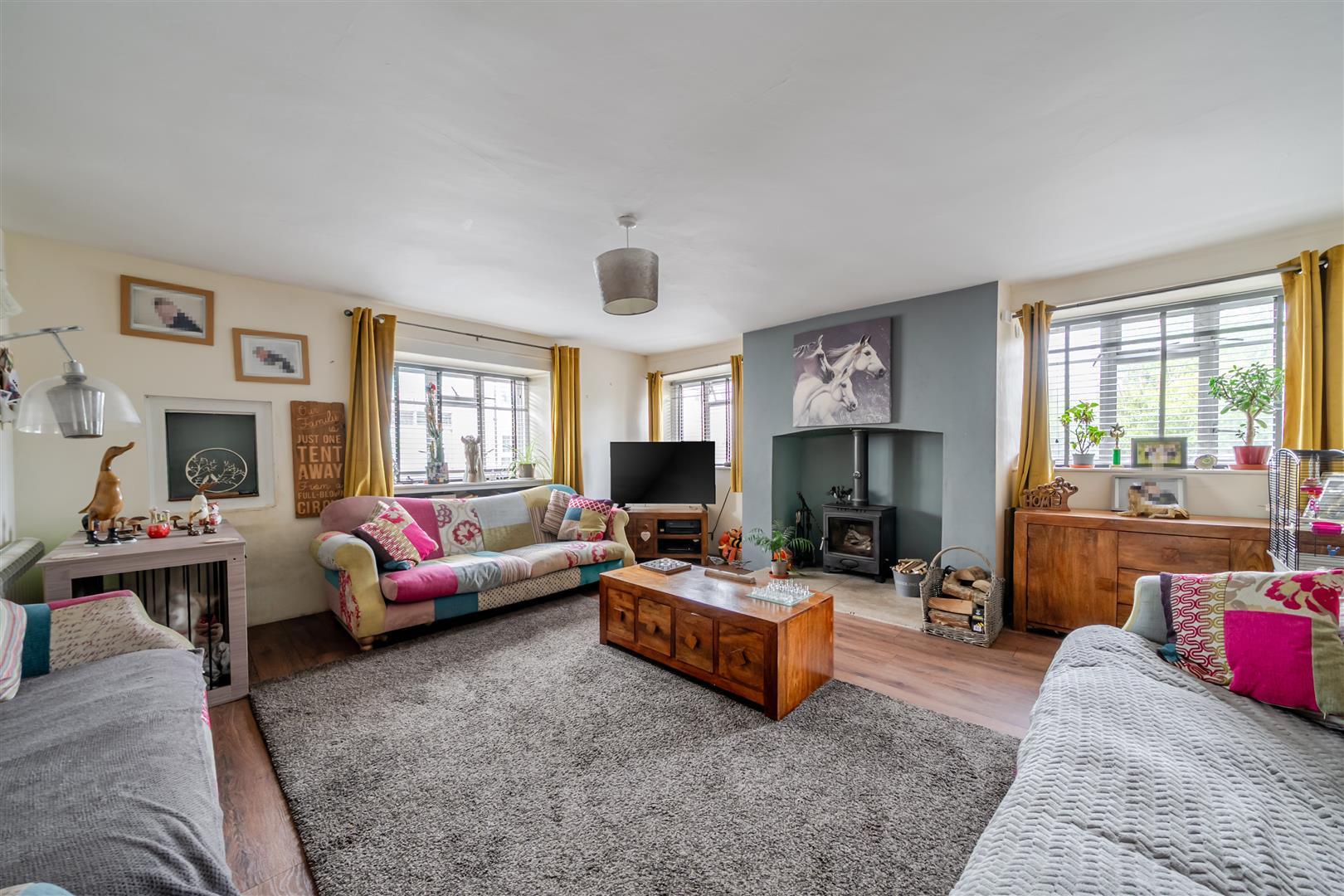 Property Image 3d38c3e0-55f6-4cc2-aa1a-524df6375222