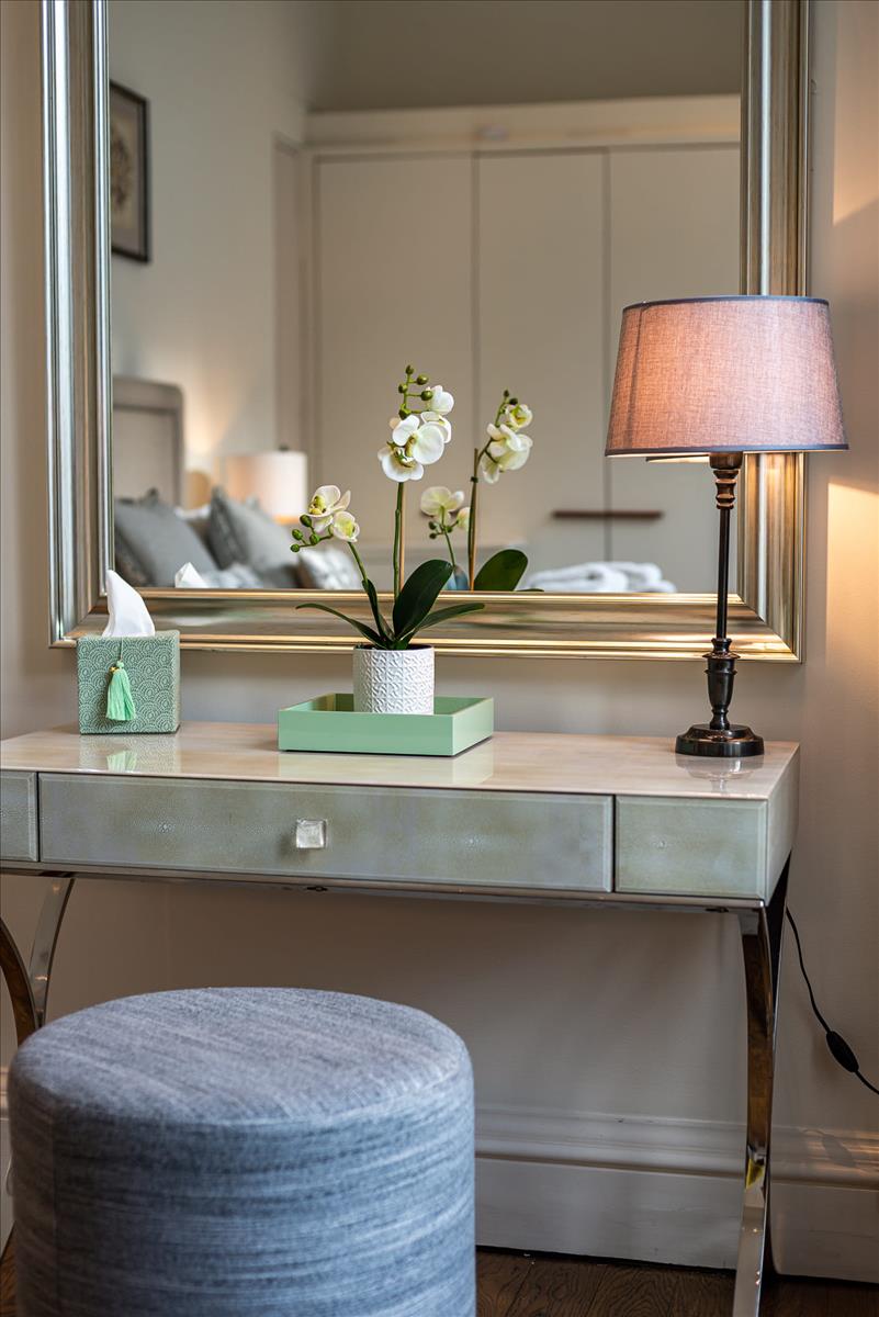Property Image 3d3a14c2-f25f-48fa-832e-1ff8c8b9a7de