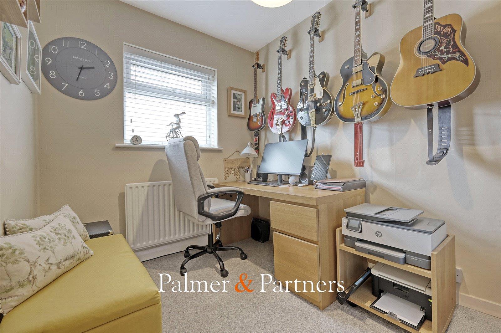 Property Image 3d3a3ede-9fb1-488d-a306-5218f5cee1a5