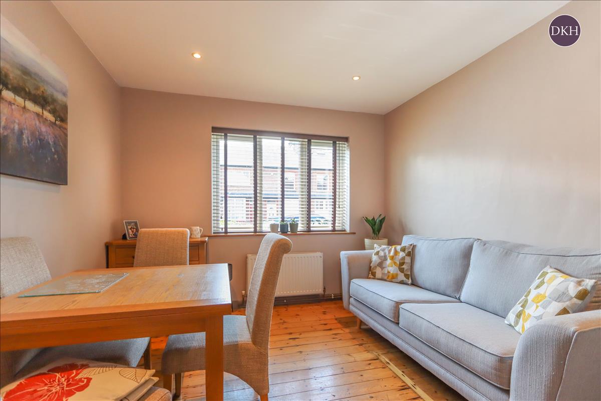 Property Image 3d3aa998-80fc-42c9-9335-6ef5296d090b