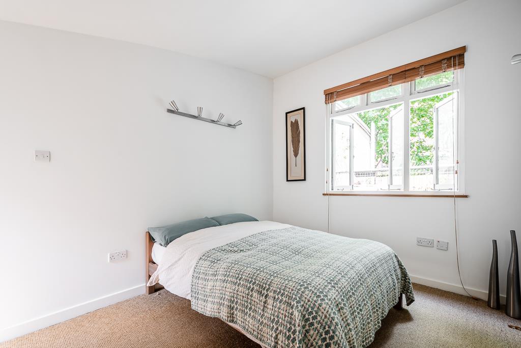 Property Image 3d3b7875-f957-43ea-b420-e17d03d5ef9c