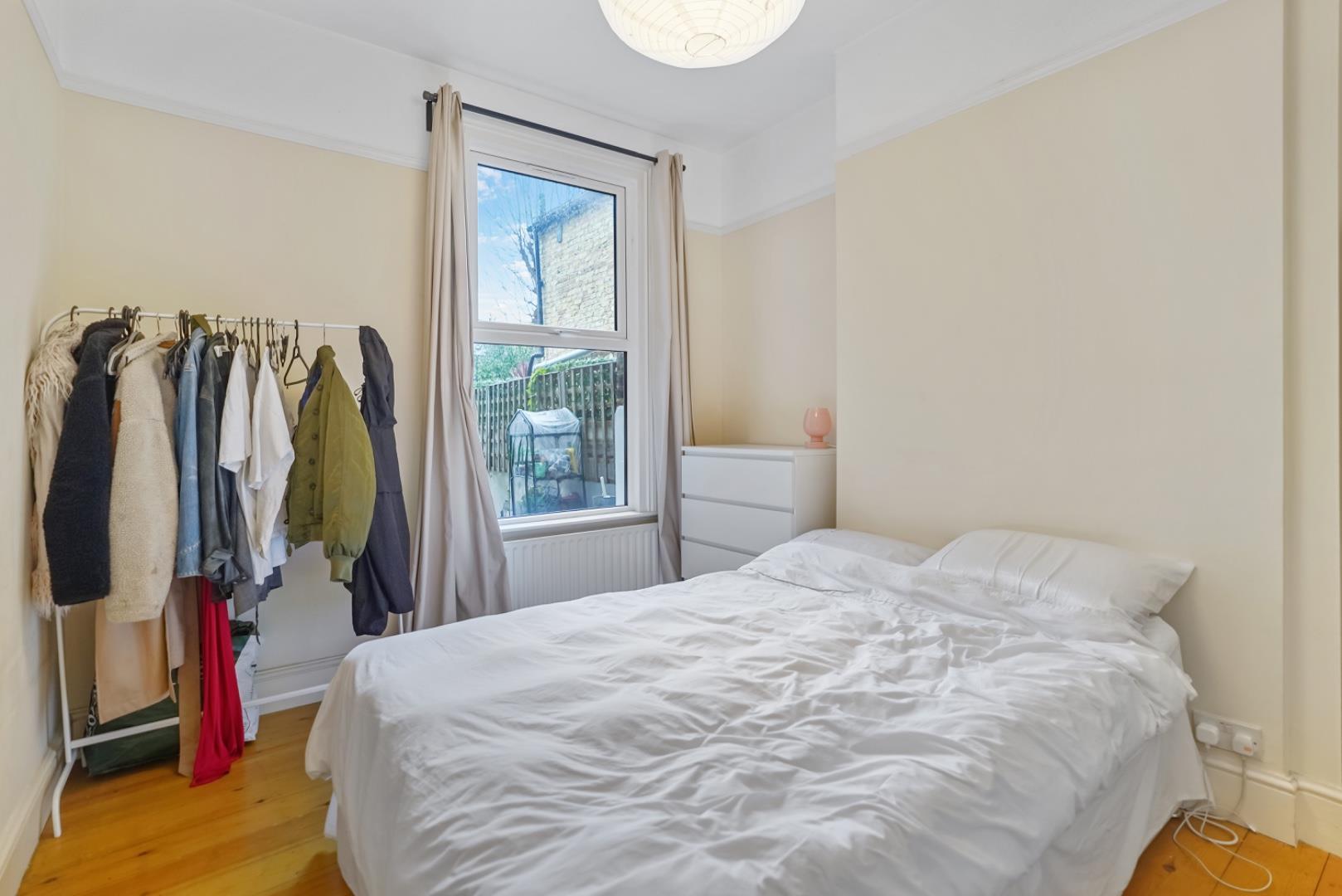 Property Image 3d3bff64-bb7b-4fe4-8de1-d564fd47146f