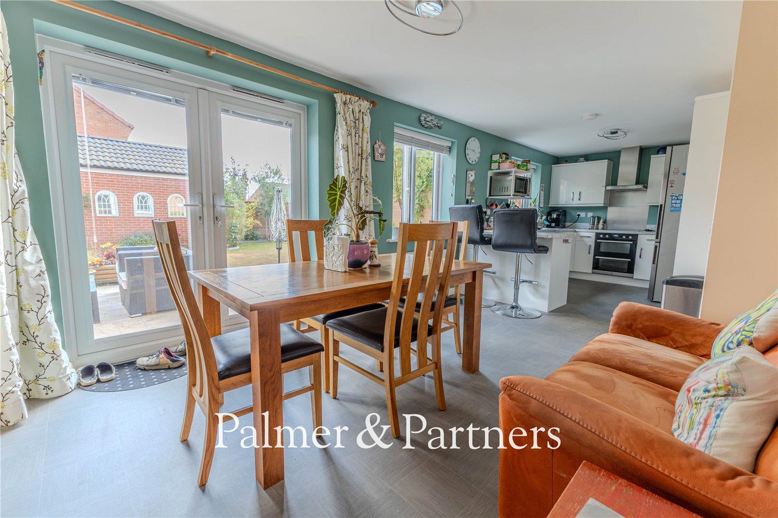 Property Image 3d3c8569-2166-4316-89de-bbd9701bc850
