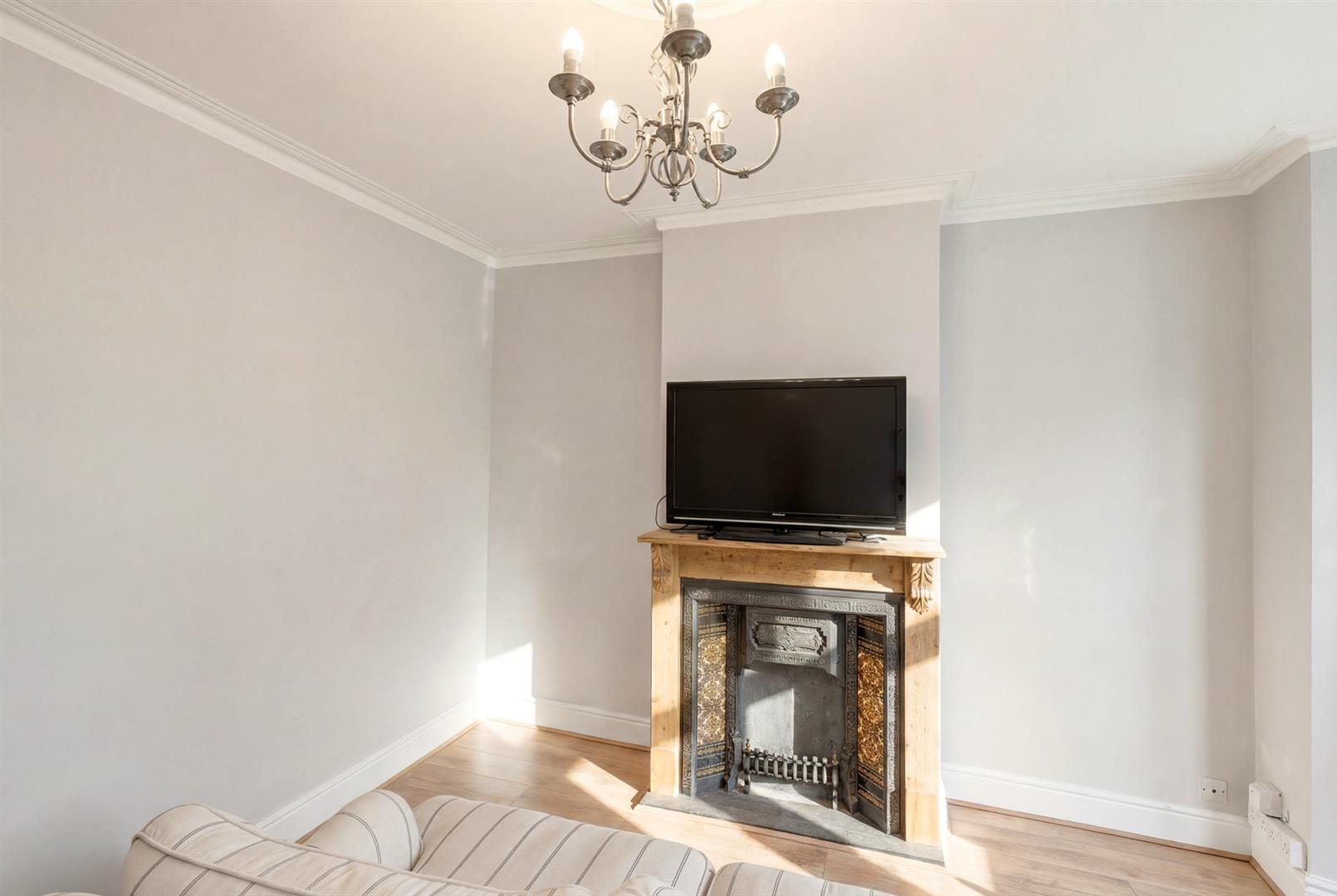 Property Image 3d3c87e2-4fed-49e0-a639-ba67dad0a14f