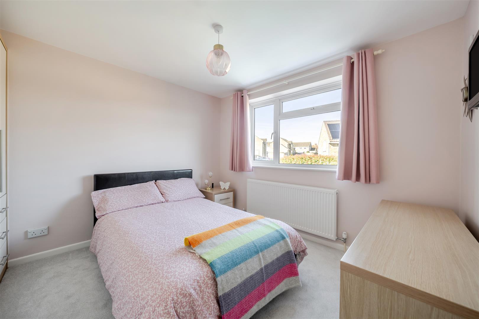 Property Image 3d3d24cb-1e8a-408c-8434-476a4ea56f15