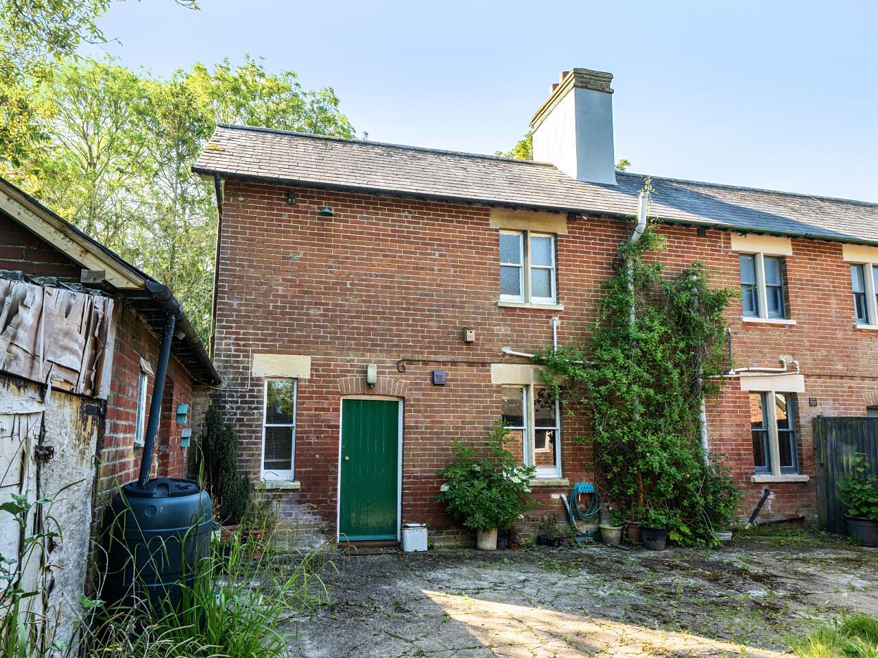 Property Image 3d3d56aa-5aa1-49b5-81e5-be99beeeafa2