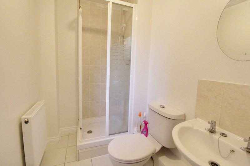 Property Image 3d3dba2c-9d6f-4c6b-8dc6-9a705809bb56