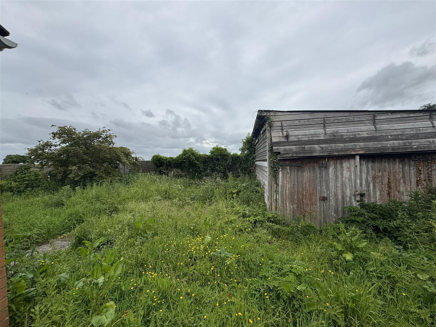 Property Image 3d3dbf9f-39d8-441e-bbad-063fea857b77