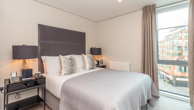 Property Image 3d3e1d50-397c-4704-8561-7e5f53f9f685