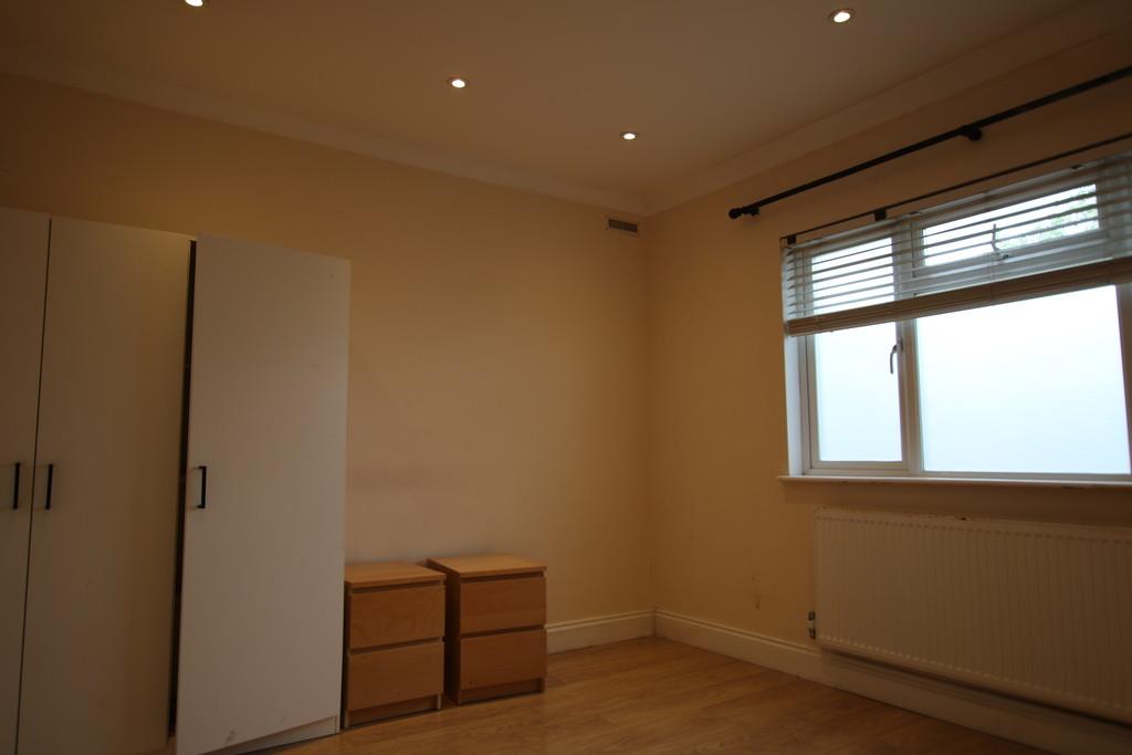 Property Image 3d3e4755-a283-4bdb-9b75-d38fc985b9ad