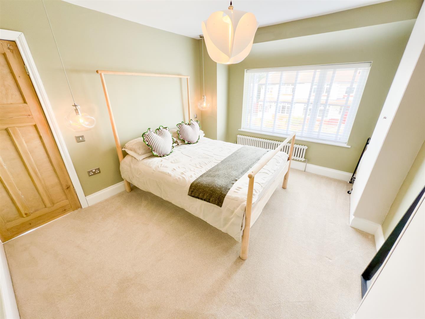 Property Image 3d3e982d-ee8d-4345-84ad-09bd00ea80bb