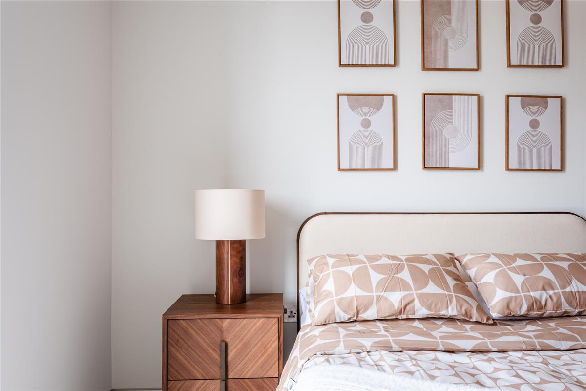 Property Image 3d3ea983-bc19-43df-a62f-b467df0e7352