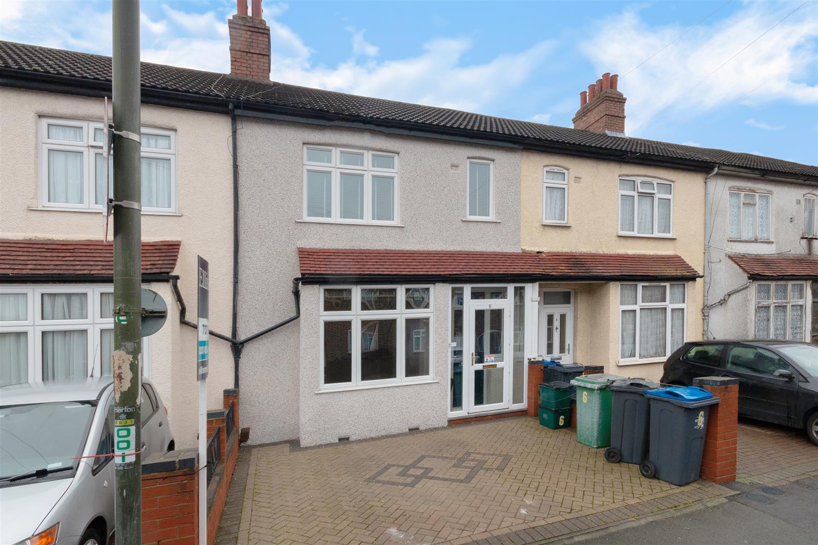 Property Image 3d3ead5a-e3d8-4e7a-8d30-3f7322490bc9