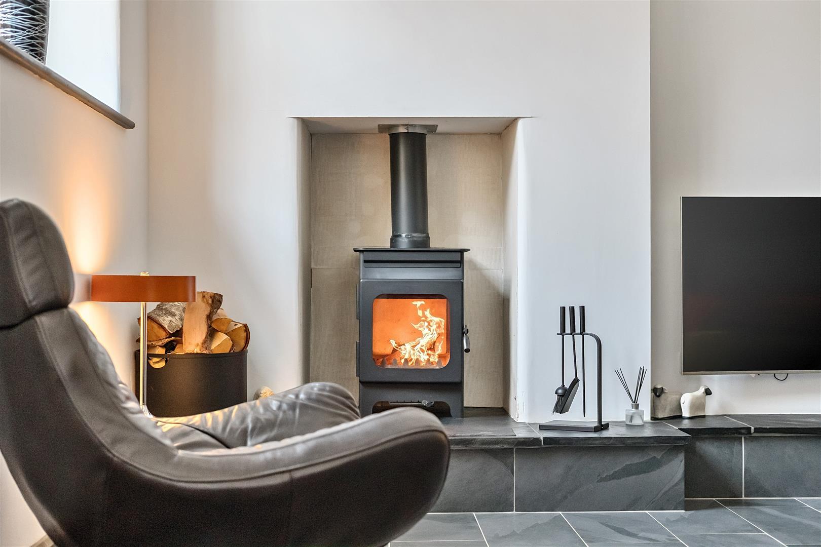 Property Image 3d3ebd96-438d-43f2-a7c4-92048b744531