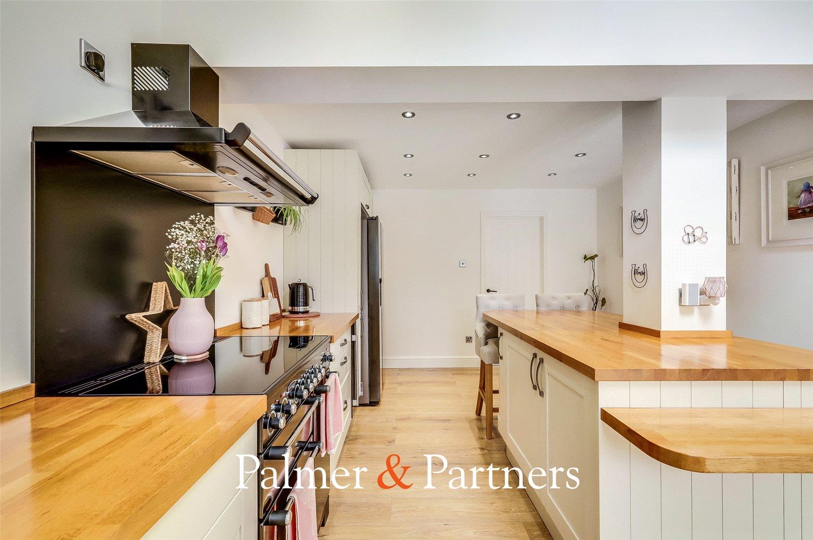 Property Image 3d3edf3e-5936-4a92-95da-6ed199ae46cc