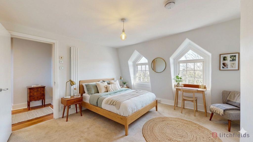 Property Image 3d3f20c7-5ffe-45b6-9296-a2839ec3a116