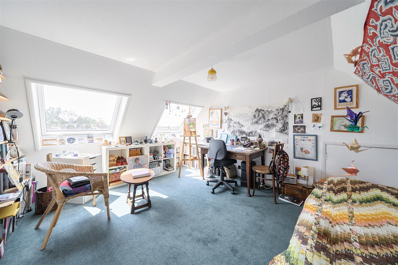Property Image 3d3f9a9e-4807-4836-996e-394b61303515