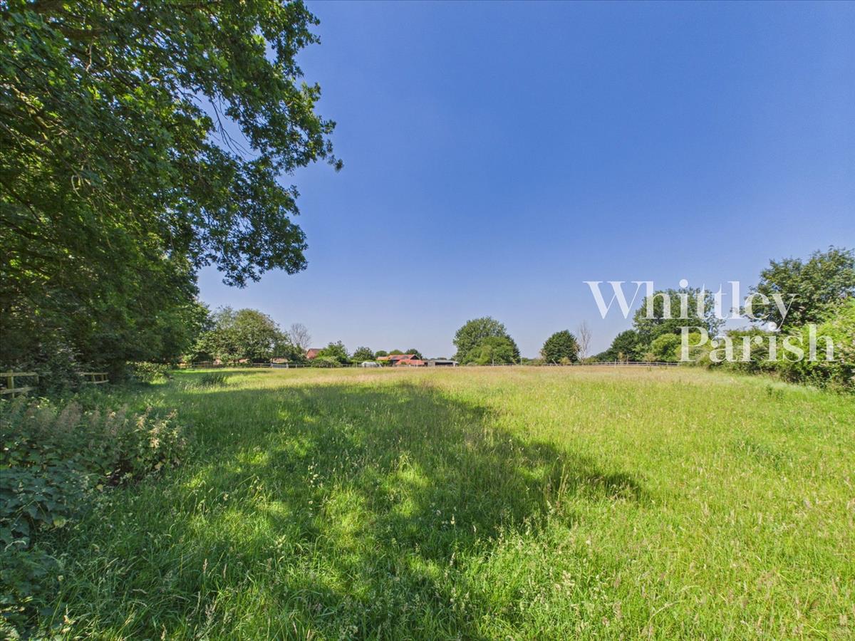 Property Image 3d4078b3-87ed-43c8-9f66-6fb93677749b