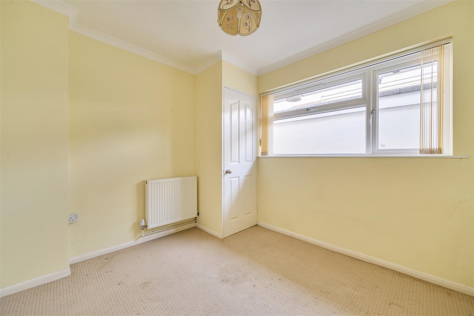 Property Image 3d41a38f-6c35-4cb9-8f6f-fe9ca13dbb4e
