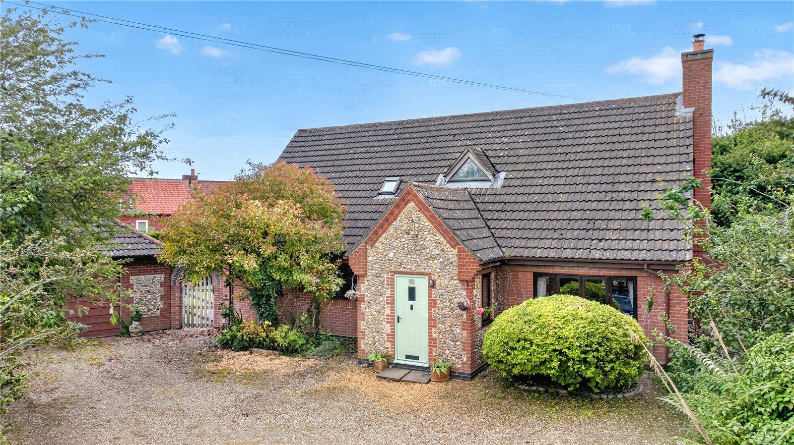 Property Image 3d420a0e-31a1-4cb9-8dd9-f1c8726fbb56