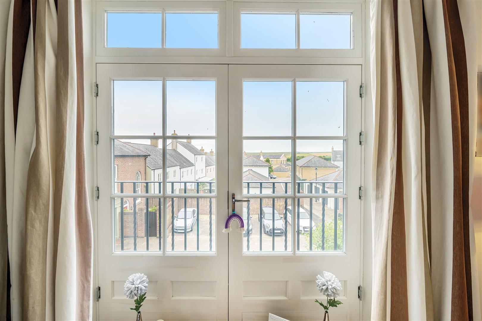 Property Image 3d4216d2-df2f-4434-85f1-955b6285d0d0