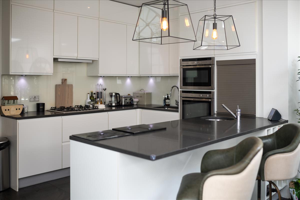 Property Image 3d421c9c-5576-4420-b299-7f1be76b48bc