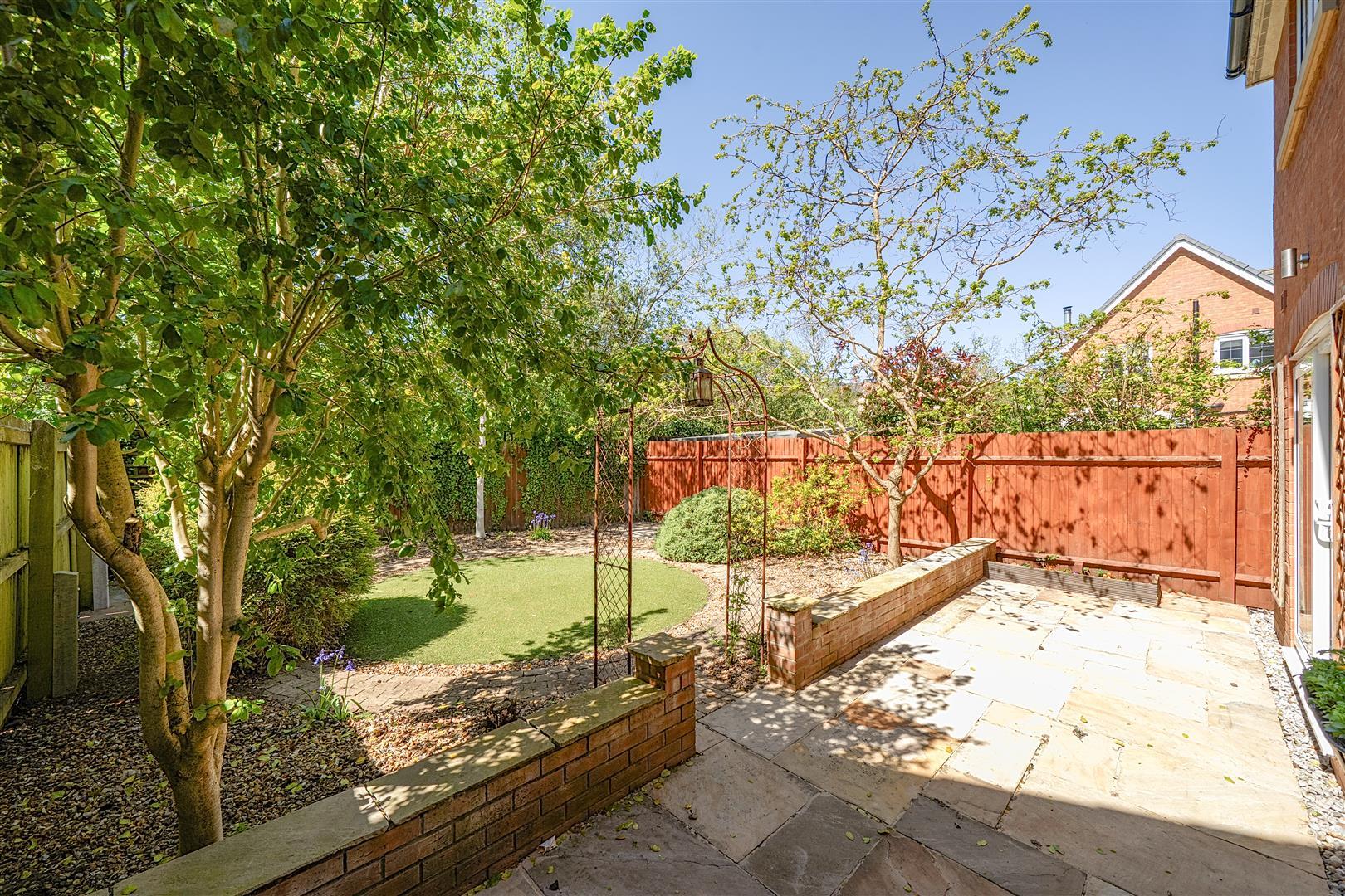Property Image 3d4283de-8285-441b-a736-7ae59fa98be1