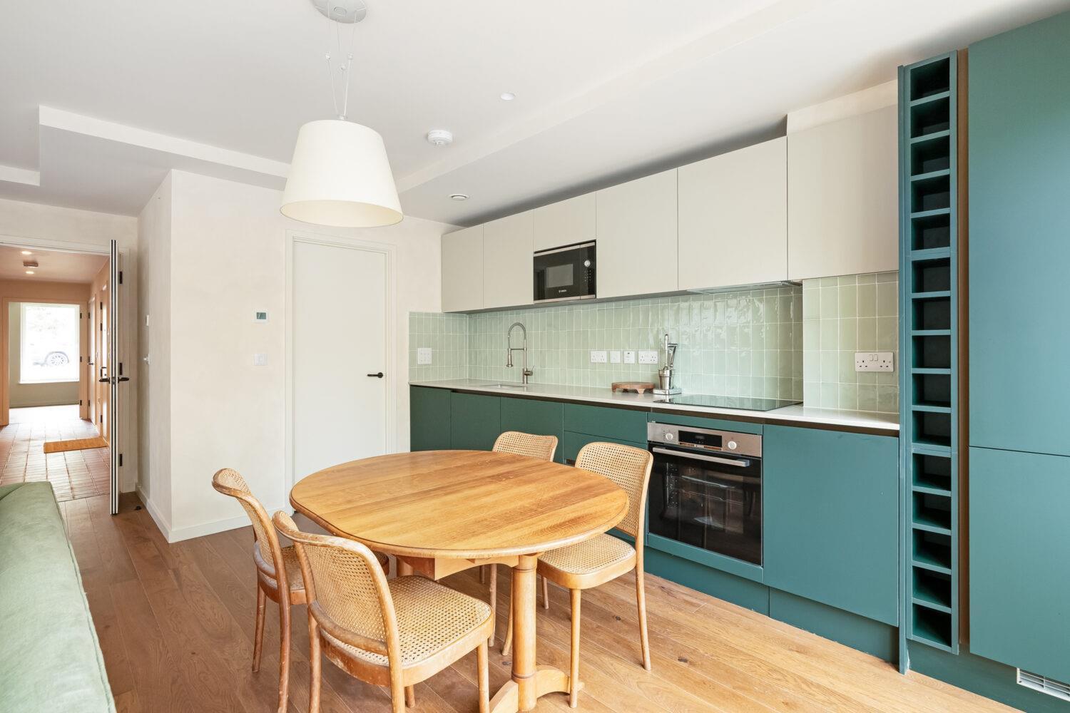Property Image 3d42e21e-efcb-4e72-962e-706c00719064