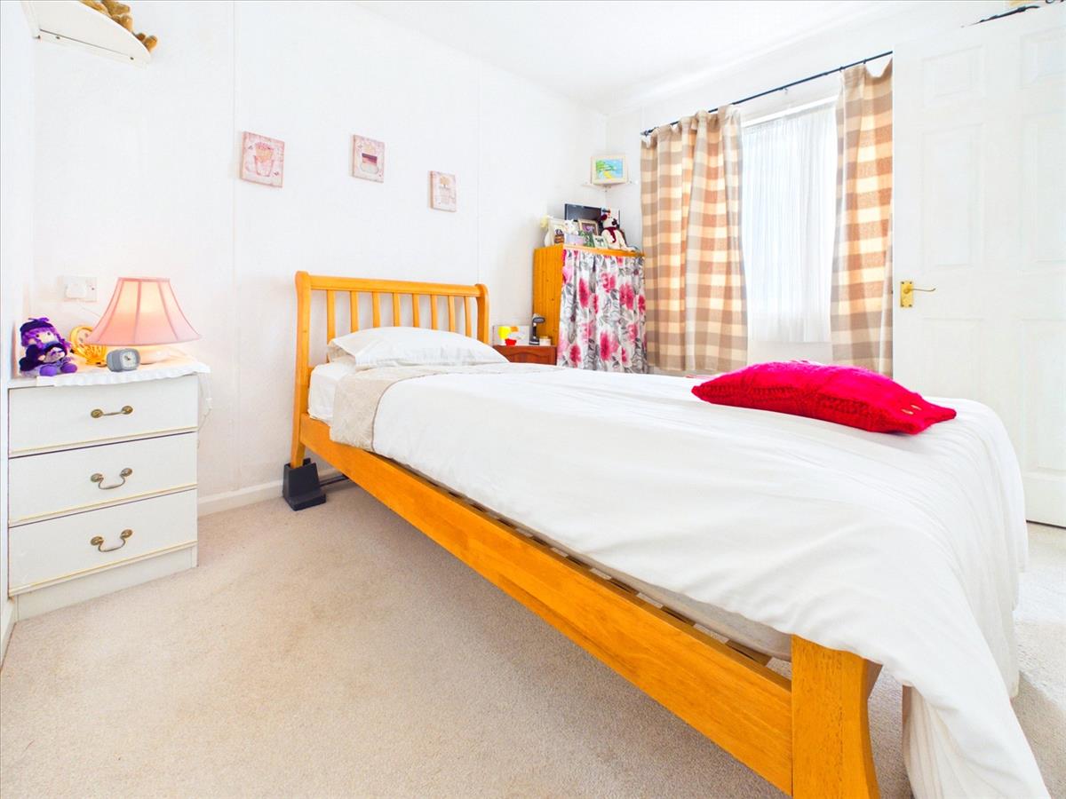 Property Image 3d439e42-a747-477b-83a8-8a3bda24d7bf