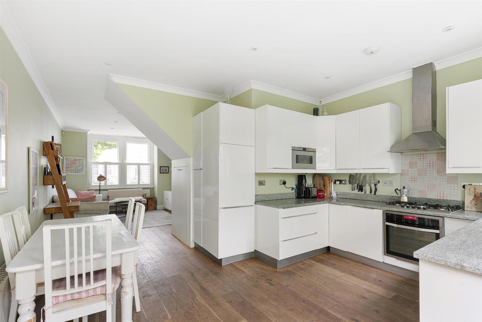 Property Image 3d4421d3-a830-4f02-8b51-3e282cc2d5a6