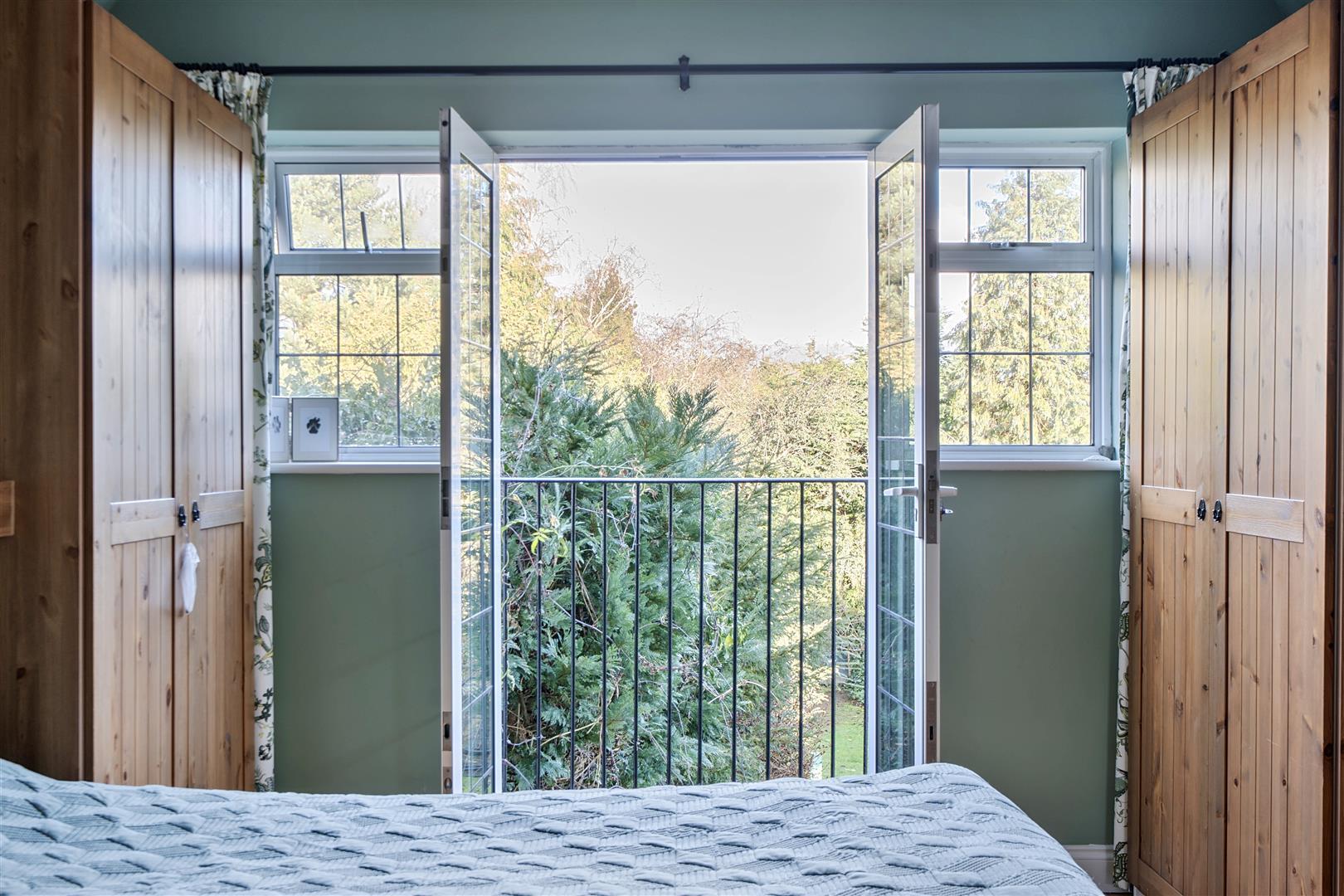 Property Image 3d445c3b-da22-4f87-9225-48f3ef7b21ab