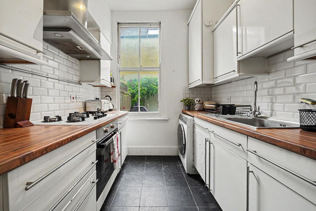 Property Image 3d44f3cc-9ae1-4764-aa78-9682131c598a