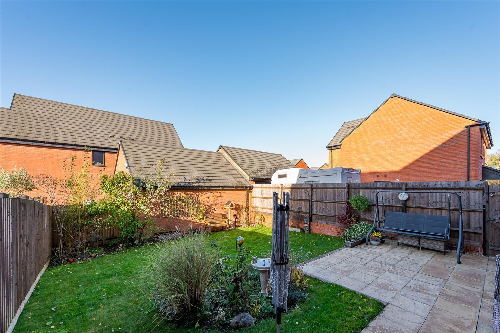 Property Image 3d44f591-e210-412b-a1c2-f44efc75c02d