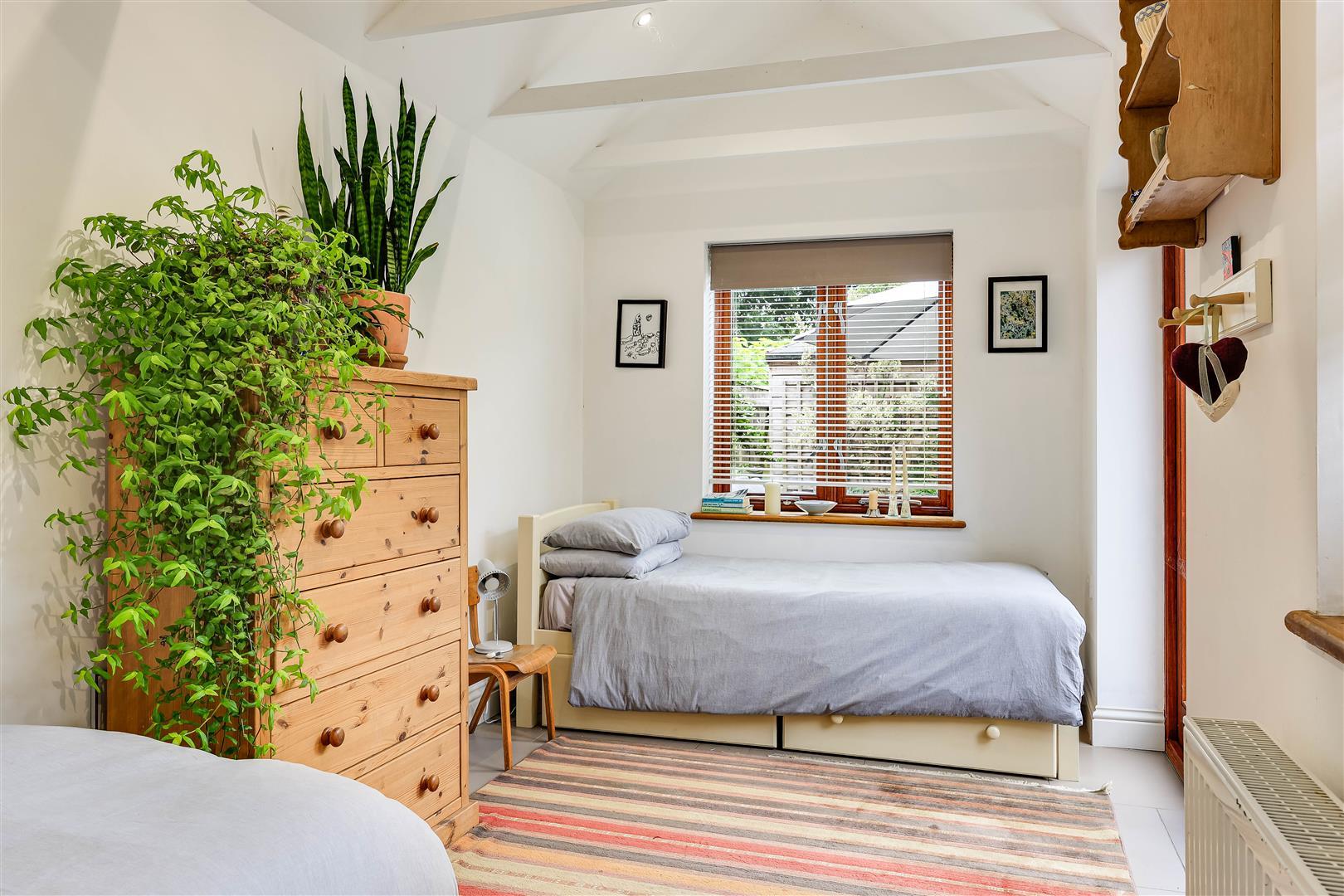 Property Image 3d450f40-4827-4535-9660-0bf076154a20