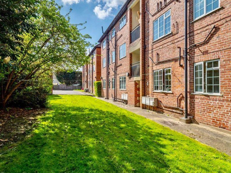 Property Image 3d45682c-4f06-4798-8351-87212edb8452