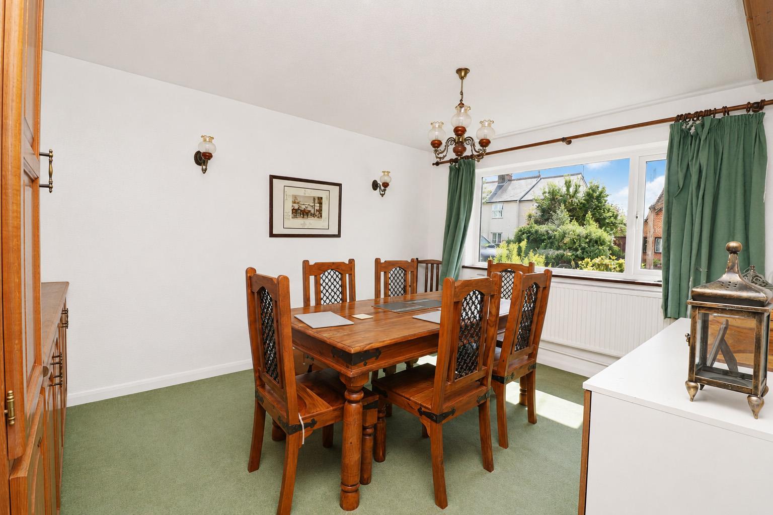 Property Image 3d467aa2-0a68-4fc9-8dc6-5e5f623e9c50
