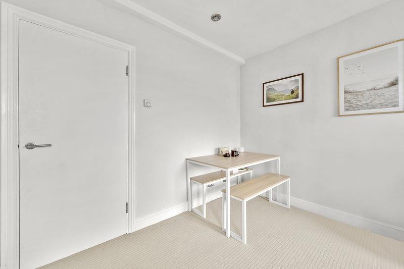 Property Image 3d46c5d3-558e-496f-ba28-21490d94dd79